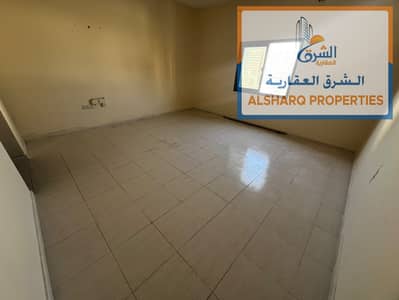 Monolocale in affitto a Al Rashidiya, Ajman - WhatsApp Image 2026-09-26 at 10.19. 12 AM. jpeg Monolocale in affitto a Al Rashidiya, Ajman - WhatsApp Image 2026-09-26 at 10.19. 12 AM. jpeg