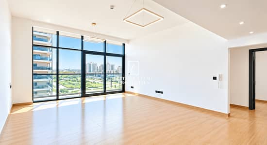 Appartement de 2 chambres à à louer à Dubai Sports City, Dubai - Appartement à Dubai Sports City，V2, 2 chambres, 90000 AED - 16640663
