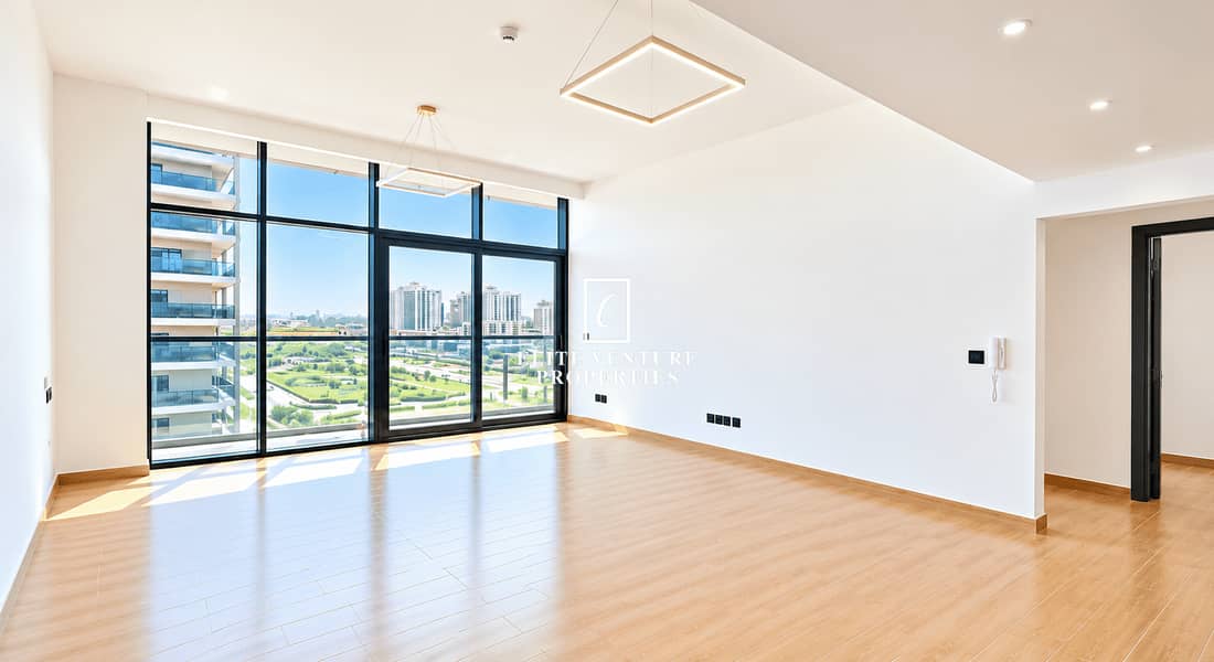 Appartement à Dubai Sports City,V2, 2 chambres, 90000 AED - 16640663 Appartement à Dubai Sports City,V2, 2 chambres, 90000 AED - 16640663