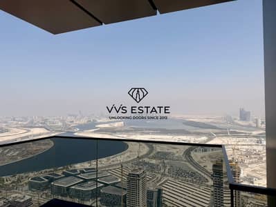 1 Schlafzimmer Wohnung zum Miete in Business Bay, Dubai - WhatsApp Image 2026-09-17 at 1.49. 51 PM (1). jpeg 1 Schlafzimmer Wohnung zum Miete in Business Bay, Dubai - WhatsApp Image 2026-09-17 at 1.49. 51 PM (1). jpeg