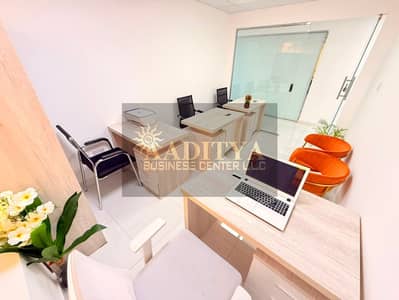 Office zum Miete in Deira, Dubai - WhatsApp Image 2026-06-28 at 10.33. 56. jpeg Office zum Miete in Deira, Dubai - WhatsApp Image 2026-06-28 at 10.33. 56. jpeg