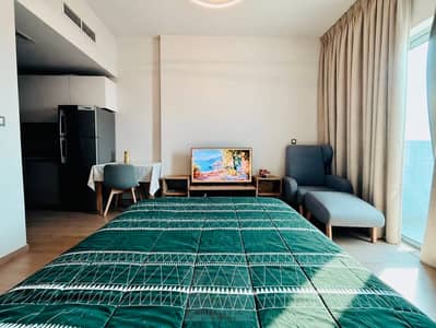Studio te Huur in Downtown Jebel Ali, Dubai - 16725c52-d764-456d-8f8f-46cc68f3d694. jpg Studio te Huur in Downtown Jebel Ali, Dubai - 16725c52-d764-456d-8f8f-46cc68f3d694. jpg