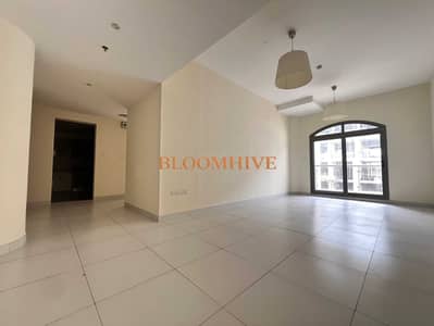 1 habitación Apartamento para en Alquiler en Jumeirah Village Circle (JVC), Dubai - IMG_9050. jpg 1 habitación Apartamento para en Alquiler en Jumeirah Village Circle (JVC), Dubai - IMG_9050. jpg