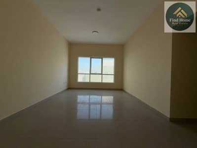 2 Camere Appartamento in affitto a Abu Shagara, Sharjah - IMG_5646. jpeg