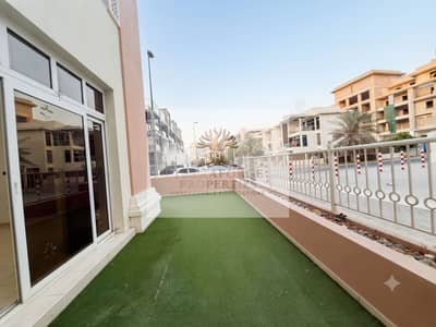 1 Camera Appartamento in affitto a Jumeirah Village Circle (JVC), Dubai - Gemini_Generated_Image_6gtws06gtws06gtw. png