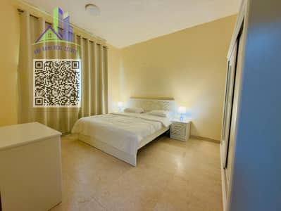 1 Bedroom Flat for Rent in Al Rawda, Ajman - WhatsApp Image 2026-02-04 at 6.08. 41 PM. jpeg