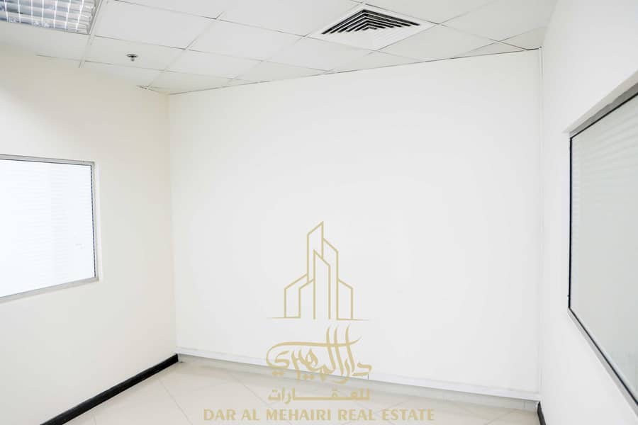 3 al khabaisi_0006_116A4861. jpg