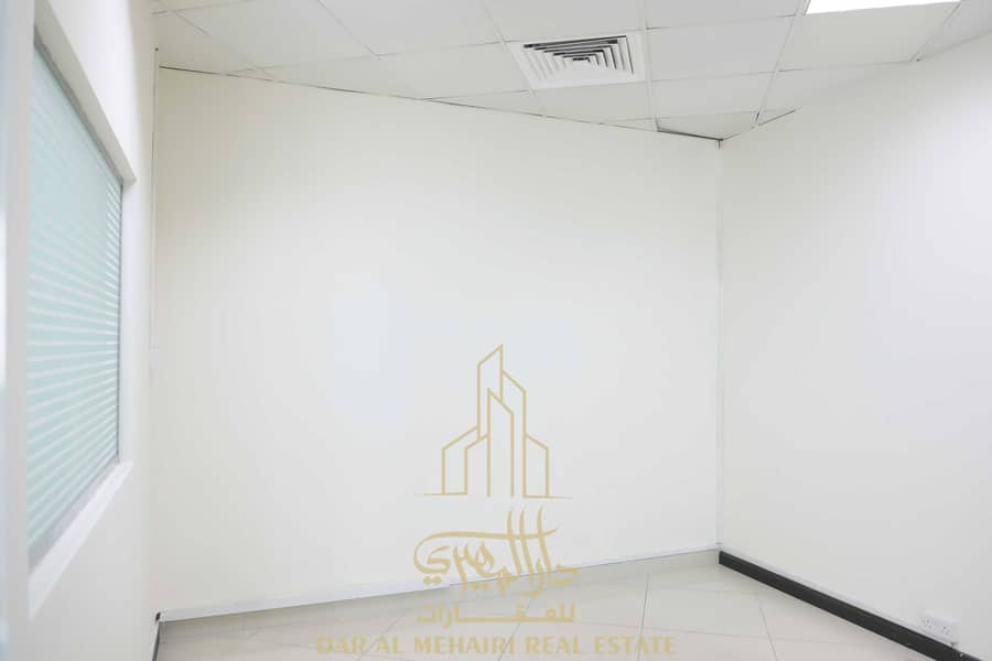 4 al khabaisi_0007_116A4860. jpg