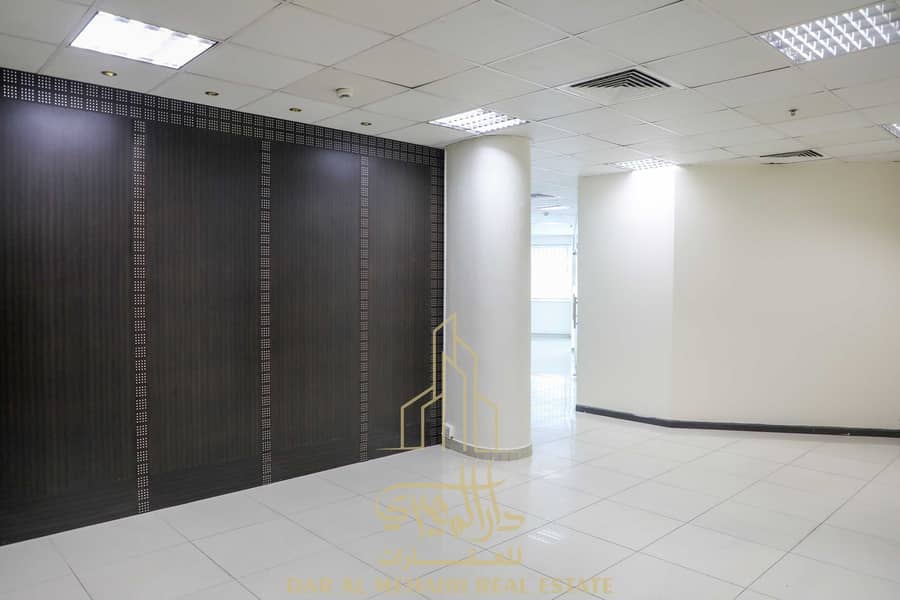 6 al khabaisi_0009_116A4858. jpg