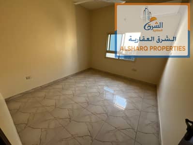 2 habitaciones Apartamento para en Alquiler en Al Rashidiya, Ajman - WhatsApp Image 2026-09-26 at 10.30. 40 AM (1). jpeg 2 habitaciones Apartamento para en Alquiler en Al Rashidiya, Ajman - WhatsApp Image 2026-09-26 at 10.30. 40 AM (1). jpeg