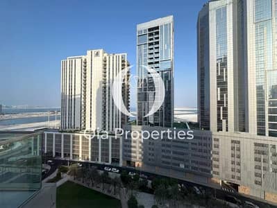 1 Slaapkamer Appartement te Huur in Al Reem Island, Abu Dhabi - WhatsApp Image 2026-09-24 at 5.42. 51 PM (1). jpeg 1 Slaapkamer Appartement te Huur in Al Reem Island, Abu Dhabi - WhatsApp Image 2026-09-24 at 5.42. 51 PM (1). jpeg