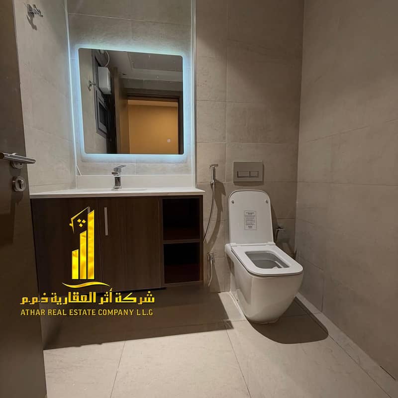 11 WhatsApp Image 2026-06-28 at 11.32. 43 AM (2). jpeg