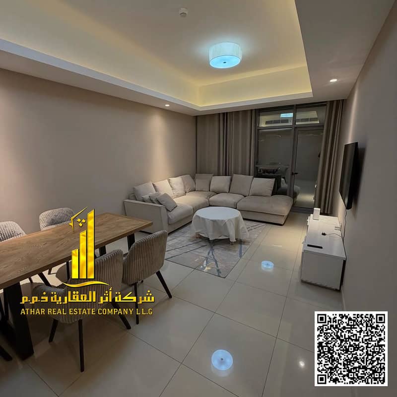 17 1WhatsApp Image 2026-06-28 at 11.32. 41 AM11. jpg