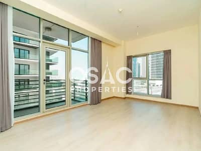 1 Camera Appartamento in vendita a Business Bay, Dubai - Appartamento a Business Bay,Hamilton Residency, 1 camera da letto, 1349000 AED - 16640756 1 Camera Appartamento in vendita a Business Bay, Dubai - Appartamento a Business Bay,Hamilton Residency, 1 camera da letto, 1349000 AED - 16640756