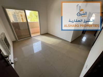 1 Camera Appartamento in affitto a Corniche Ajman, Ajman - WhatsApp Image 2026-09-26 at 10.21. 19 AM. jpeg 1 Camera Appartamento in affitto a Corniche Ajman, Ajman - WhatsApp Image 2026-09-26 at 10.21. 19 AM. jpeg