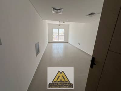 1 Camera Appartamento in affitto a Al Tallah 2, Ajman - WhatsApp Image 2026-09-24 at 11.49. 32. jpeg
