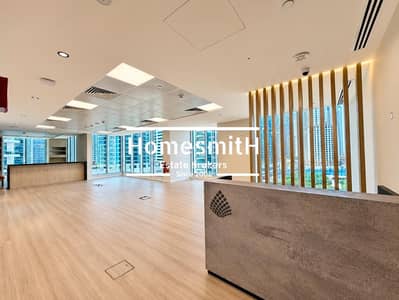 Office for Rent in Dubai Marina, Dubai - 1098.03. . WhatsApp Image 2026-09-09 at 7.37. 13 PM (3). jpeg Office for Rent in Dubai Marina, Dubai - 1098.03. . WhatsApp Image 2026-09-09 at 7.37. 13 PM (3). jpeg