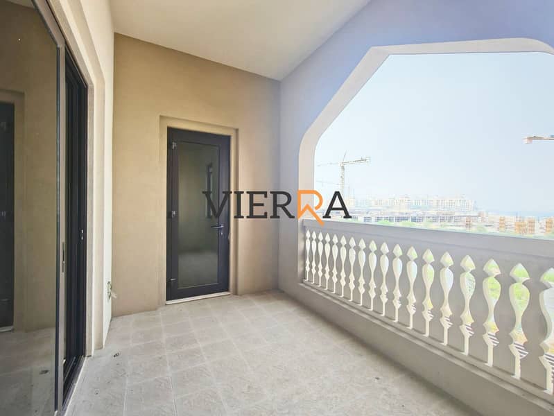 2 image_1