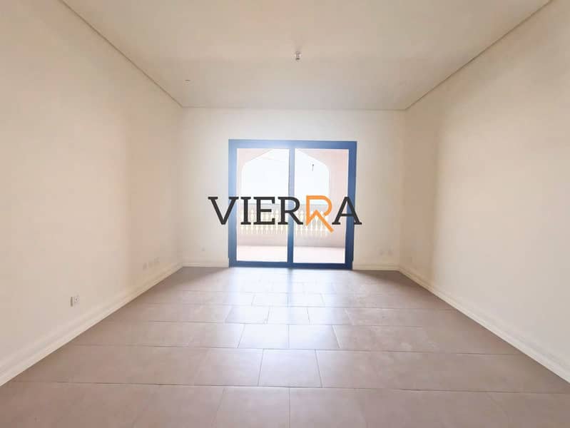 3 image_2