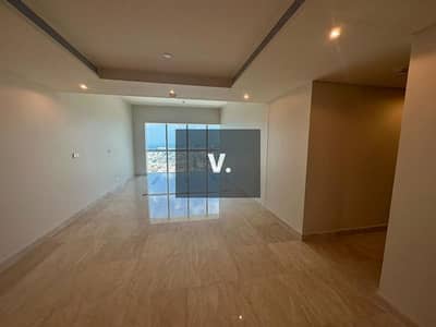 2 habitaciones Apartamento para en Alquiler en Sheikh Zayed Road, Dubai - WhatsApp Image 2026-07-06 at 2.31. 22 PM. jpeg