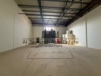 Warehouse in affitto a Umm Dera, Umm Al Quwain - 81642fb5-f1bb-49b5-aa96-538d73b1ce8c. jpeg