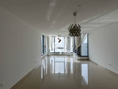 2 Schlafzimmer Wohnung zum Miete in Al Reem Island, Abu Dhabi - IMG-20241217-WA0040. jpg 2 Schlafzimmer Wohnung zum Miete in Al Reem Island, Abu Dhabi - IMG-20241217-WA0040. jpg