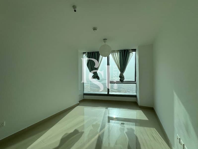 3 IMG-20241217-WA0039. jpg