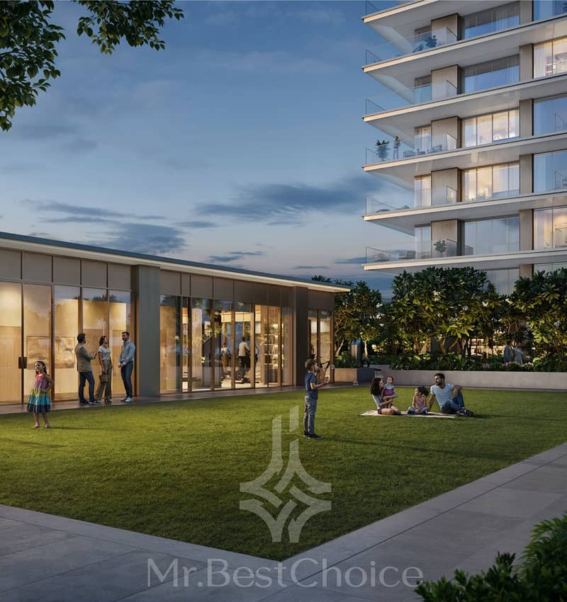 6 06_Silva_garden_facade. jpg