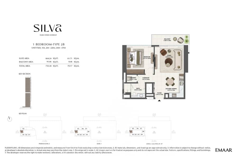 7 07_Unit_2104_floor_plan. jpg