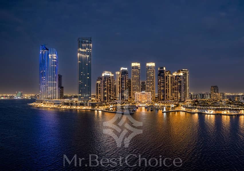 15 15_Creek_Harbour_context. jpg