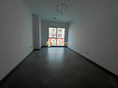 2 Schlafzimmer Wohnung zum Miete in Jumeirah Village Circle (JVC), Dubai - WhatsApp Image 2026-09-26 at 10.29. 06 AM (1). jpeg 2 Schlafzimmer Wohnung zum Miete in Jumeirah Village Circle (JVC), Dubai - WhatsApp Image 2026-09-26 at 10.29. 06 AM (1). jpeg