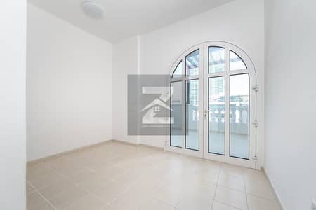 2 Camere Appartamento in affitto a Jumeirah Village Circle (JVC), Dubai - Appartamento a Jumeirah Village Circle (JVC),JVC District 15,Seasons Community,Summer,Summer 2 Block A, 2 camere da letto, 76000 AED - 16640837 2 Camere Appartamento in affitto a Jumeirah Village Circle (JVC), Dubai - Appartamento a Jumeirah Village Circle (JVC),JVC District 15,Seasons Community,Summer,Summer 2 Block A, 2 camere da letto, 76000 AED - 16640837