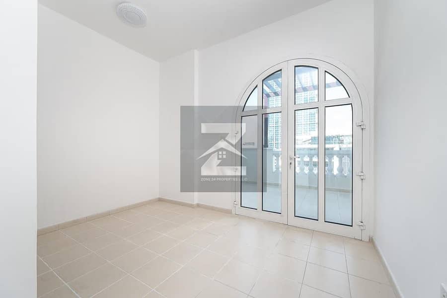 Appartamento a Jumeirah Village Circle (JVC),JVC District 15,Seasons Community,Summer,Summer 2 Block A, 2 camere da letto, 76000 AED - 16640837 Appartamento a Jumeirah Village Circle (JVC),JVC District 15,Seasons Community,Summer,Summer 2 Block A, 2 camere da letto, 76000 AED - 16640837