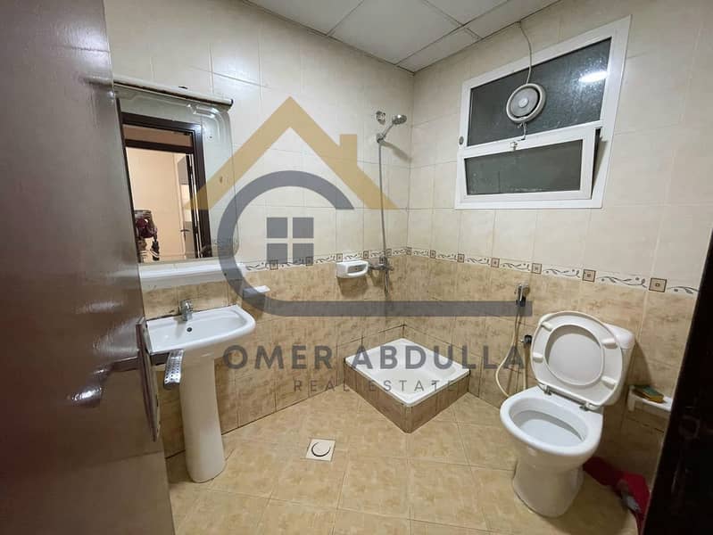5 64958. jpg