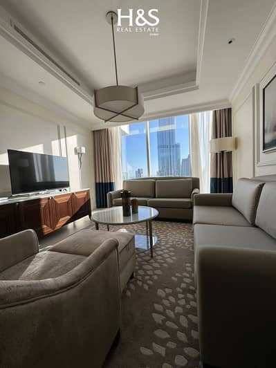 2 Camere Hotel Apartment in affitto a Downtown Dubai, Dubai - WhatsApp Image 2026-04-07 at 16.56. 42 (1). jpeg 2 Camere Hotel Apartment in affitto a Downtown Dubai, Dubai - WhatsApp Image 2026-04-07 at 16.56. 42 (1). jpeg