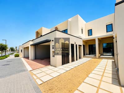 3 Schlafzimmer Villa zum Miete in Jebel Ali Village, Dubai - ChatGPT Image Aug 24, 2026, 01_35_23 PM. png 3 Schlafzimmer Villa zum Miete in Jebel Ali Village, Dubai - ChatGPT Image Aug 24, 2026, 01_35_23 PM. png