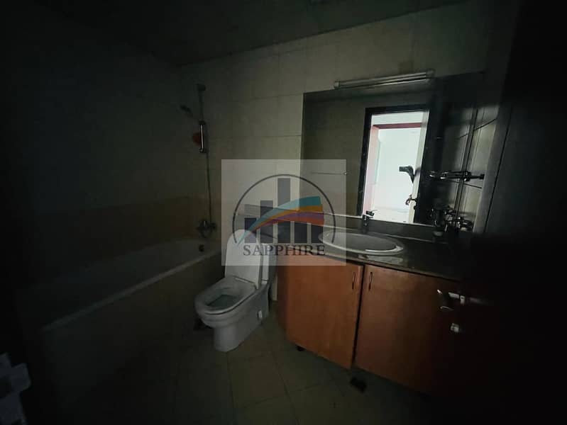 7 PHOTO-2026-09-25-16-38-10. jpg
