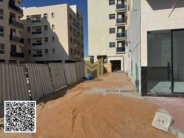 9 JObAUjrAONo0FW5J3LQ9wjm6Zabjb7f4klaQtBkA. jpg
