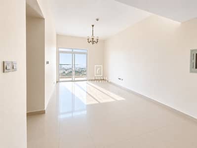 2 Schlafzimmer Wohnung zum Miete in Dubai Studio City, Dubai - Wohnung in Dubai Studio City,Glitz 3,Glitz 3 Tower 1, 2 schlafzimmer, 80000 AED - 16633873 2 Schlafzimmer Wohnung zum Miete in Dubai Studio City, Dubai - Wohnung in Dubai Studio City,Glitz 3,Glitz 3 Tower 1, 2 schlafzimmer, 80000 AED - 16633873