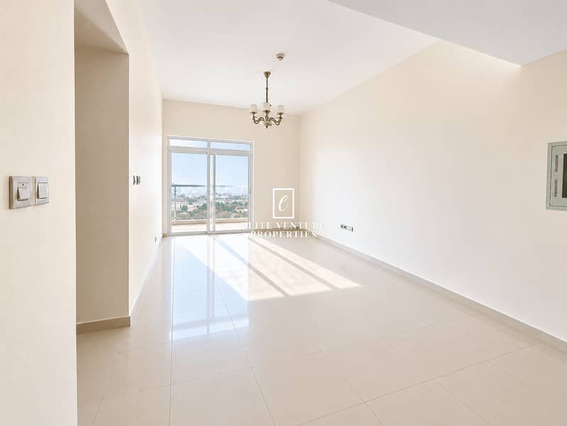 Wohnung in Dubai Studio City,Glitz 3,Glitz 3 Tower 1, 2 schlafzimmer, 80000 AED - 16633873 Wohnung in Dubai Studio City,Glitz 3,Glitz 3 Tower 1, 2 schlafzimmer, 80000 AED - 16633873