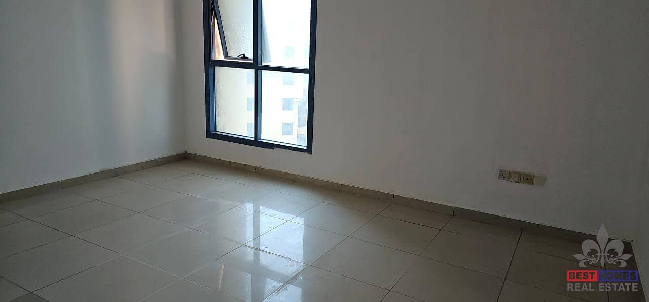 5 ALKHOR2BHK6. jpeg