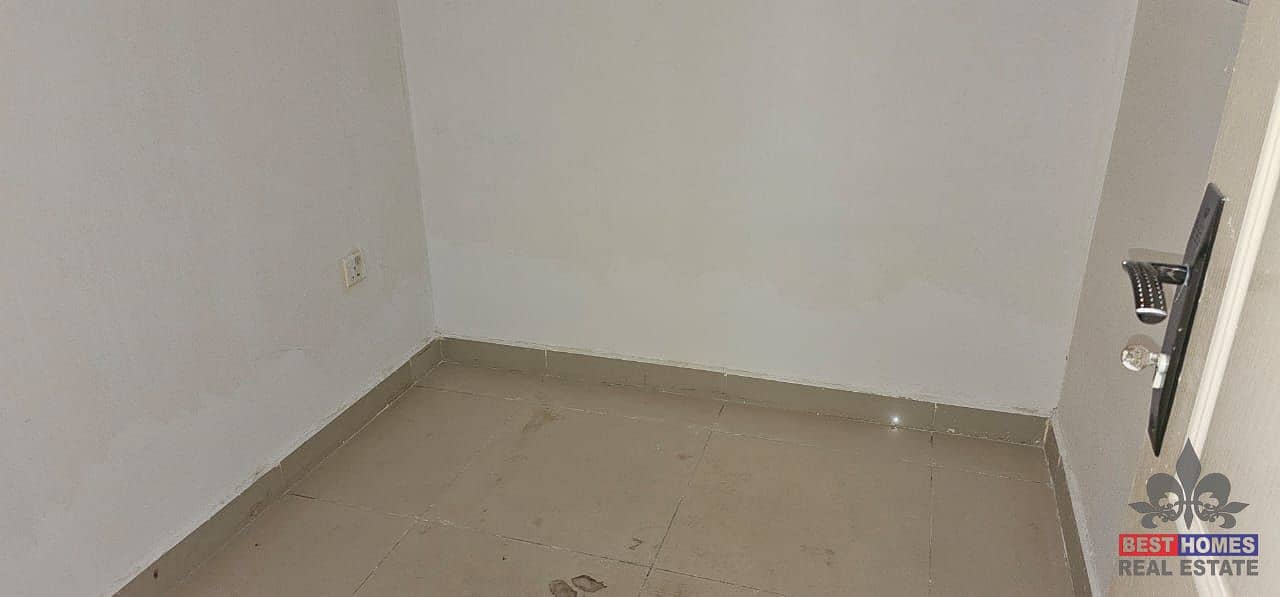 6 ALKHOR2BHK7. jpeg