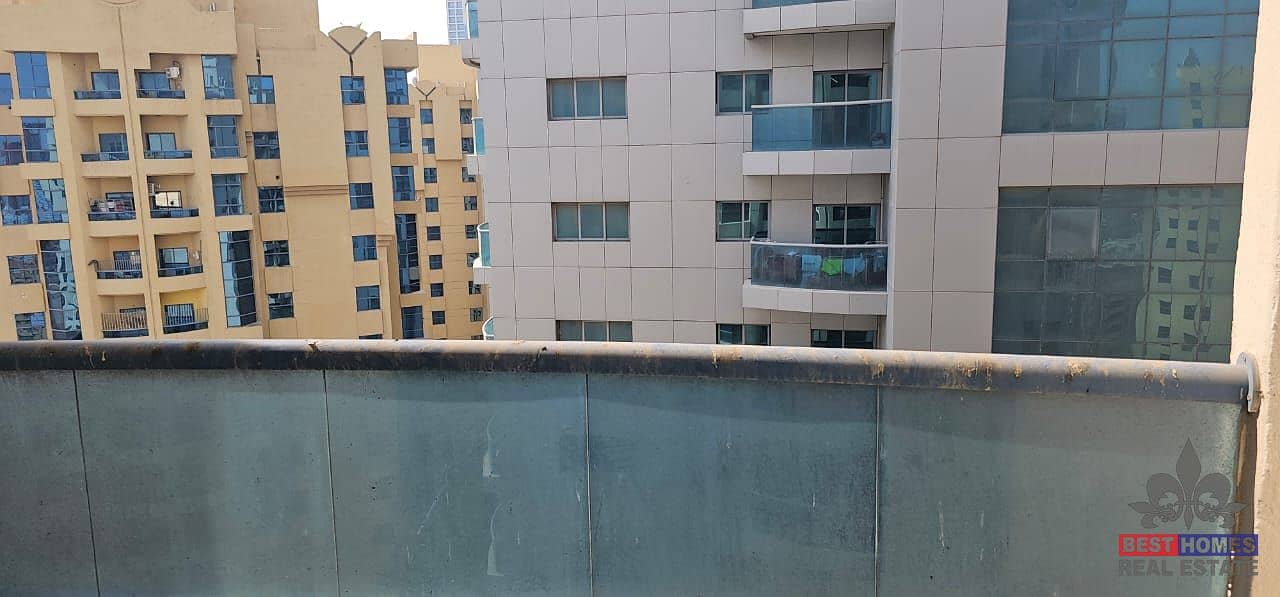 7 ALKHOR2BHK10. jpeg