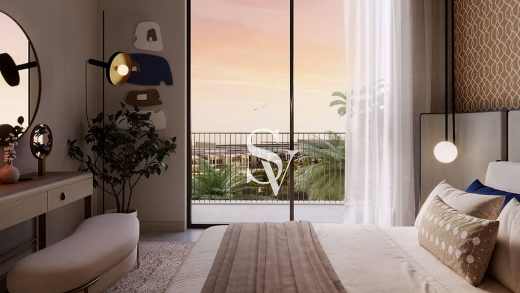 Appartamento a Dubai Hills Estate,Palace Residences Hillside,Palace Residences Hillside A, 1 camera da letto, 1815888 AED - 16640887 Appartamento a Dubai Hills Estate,Palace Residences Hillside,Palace Residences Hillside A, 1 camera da letto, 1815888 AED - 16640887