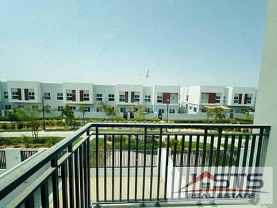 3 Bedroom Villa for Rent in Villanova, Dubai - WhatsApp Image 2026-09-24 at 11.53. 50 AM (1). jpeg 3 Bedroom Villa for Rent in Villanova, Dubai - WhatsApp Image 2026-09-24 at 11.53. 50 AM (1). jpeg