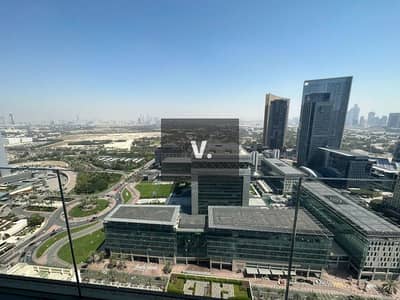 1 Camera Appartamento in affitto a Sheikh Zayed Road, Dubai - 2. jpeg