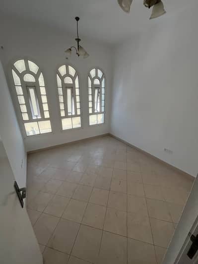 Townhouse de 3 chambres à à louer à Al Zahya, Ajman - 1000404010. jpg