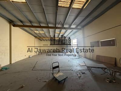 Warehouse in affitto a Umm Dera, Umm Al Quwain - 221ad773-965b-469f-9b0f-2d3a4b1537d4. jpeg