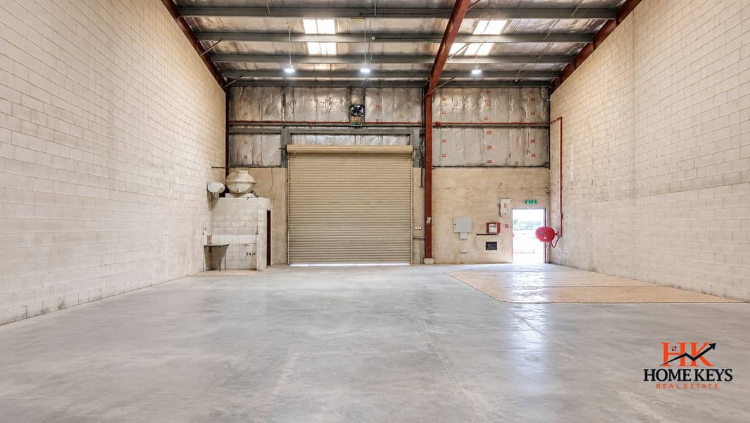 Warehouse for Rent in DIP 2 Prime Industrial Unit 17 kW Power Dubai Investment Park-4. png Warehouse for Rent in DIP 2 Prime Industrial Unit 17 kW Power Dubai Investment Park-4. png
