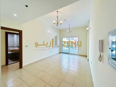 1 Schlafzimmer Wohnung zum Miete in Dubai Silicon Oasis (DSO), Dubai - IMG_7392. JPG 1 Schlafzimmer Wohnung zum Miete in Dubai Silicon Oasis (DSO), Dubai - IMG_7392. JPG